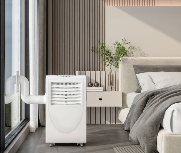 HVAC Maintenance Plan in Lake Villa, IL