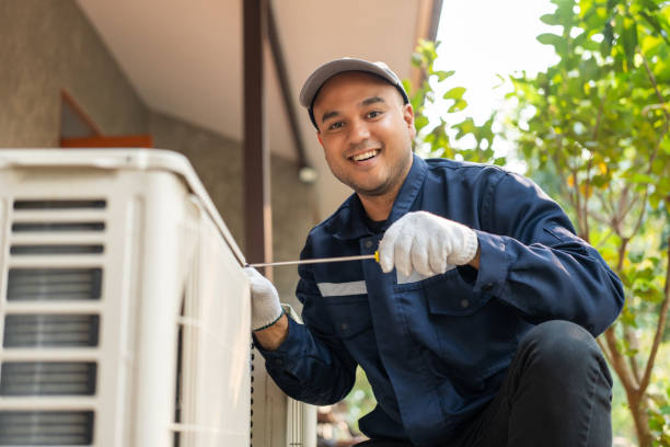 Best Heating Repair Services  in Lake Vla, IL